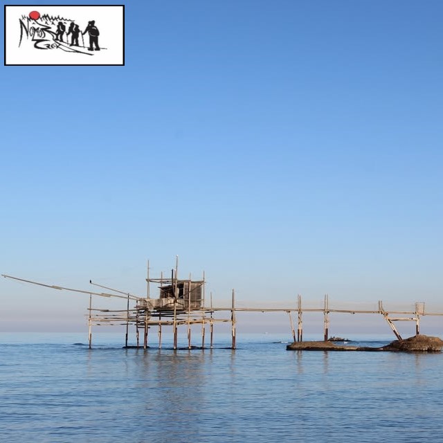 TRABOCCHI